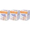 Boiron Oscillo Vitalità da 3 Anni Stick Orali 3x1 St