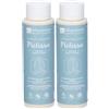La Saponaria Latte struccante Melissa- Risparmia il 10% con codice: saponaria0926 2x150 g