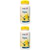 Longlife Tribulus Terrestris 90 Capsule 2x90 pz