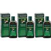 Biokap Shampoo nero Detossinante 3x200 ml