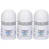 Consulteam Traspirex Classic 20 Ml 3x20 ml