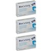 BioCarbone® Plus 3x24 pz Capsule