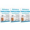 Propargile Plus Capsule 3x29 g