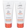 BioNike TRIDERM Baby Pasta Protettiva 2x100 ml