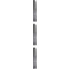 ASTRA Make-UP 24H Color Stain Pencil - Matita Occhi Automatica Lunga Durata 3x1 St