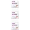 LABO Lifting Facciale e Palpebrale Effect Booster Maschera Viso Dosaggio Unico 3x25 ml