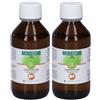Promopharma Meristemo 8 Epa 100Ml 2x100 ml Soluzione orale