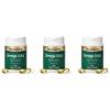 Naturoli Omega 3-6-9 50 Perle 3x50 pz Capsule morbide