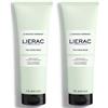 Lierac Maschera Esfoliante 2x75 ml