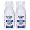 Biorepair Plus Collutorio High Density 2x250 ml