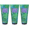 EuPhidra Scrub Corpo Tiaré 3x200 ml