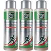 Allga San Mobil Frizione Einreibung 3x250 ml