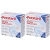 Medipresteril Rete Tubolare Elastica Per Gamba E Ginocchio Calibro 3 4m 2x1 St