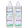Puressentiel Gel Detergente Intimo Delicato Bio 500ml 2x500 ml