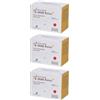 DDM Ferro in Stick Liquidi 3x1 pz Soluzione orale