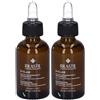 Rilastil D-Clar Gocce Depigmentanti 2x30 ml
