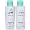 BioNike Defence Mat Lozione Astringente Riequilibrante 2x200 ml Soluzione