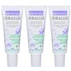 GSE Gel Intimo Idralub 3x40 ml
