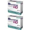 Proge Farm Bluvene Hd 14 Bustine 2x14x4,5 g