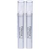 Fillerina LABO Fillerina 12 Double Filler Neo Mito Occhi E Palpebre Gel Base Grado 5 Dispenser Eye Massage Tip 2x15 ml