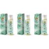 GUAM® Cryo Slim Liquido Refrigerante 3x250 ml