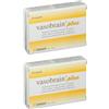 Vasobrain® Plus 2x24 pz Capsule