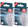 PIC Cerotti Occlusivi Verruche 2x16 St