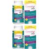 Conceive Plus DONNA Supporto Ovulazione Capsule 2x120 pz