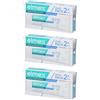 cm_main_brand_1232 Elmex Sensitive Professional Whitening Dentifricio Duo Pack 3x2x75 ml