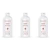 LABO Cadu-Crex Anticaduta Shampoo Caduta Neo-Mito Iniziale Donna 3x500 ml