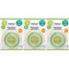Alontan Natural Braccialetto Diffusore 3x1 St