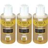 no_data JUDÌ FARM Deterol 3x200 ml