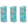 GUAM® Seatherapy Maschera Notte Peeling Enzimatico 3x75 ml