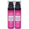 Euphidra Plump 3d Fluido Acido Ialuronico 50 Ml 2x50 ml