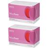Sestre MyoFEM Bustine 2x93,45 g Polvere per soluzione orale