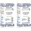 Microfarma Microbiotic Gocce 7,5 Ml 2x7,5 ml orali