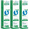 Puressentiel Resp Ok® Spray Per L'Aria 3x200 ml