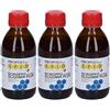Oligomir Plus 170 Ml 3x170 ml Soluzione orale