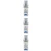 Insiderma Crema Viso 50 Ml 3x50 ml