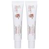 Palmea Eco Bio Cosmesi Intensivi Crema Contorno Occhi e Labbra 2x20 ml