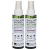 La Saponaria Idrolato di Elicriso BIO 2x100 ml