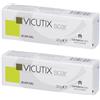 Vicutix Cantabria Labs Vicutix Scar Gel 2x20 g