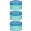 NATURE'S Narciso Nobile Crema Corpo 3x200 ml
