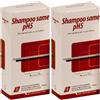 Same Shampoo Ph5 125 Ml 2x125 ml