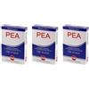 KOS PEA PalmitoilEtanolAmide Capsule 3x30 pz