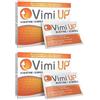 Vimi Up 14 Bustine 2x14 pz Bustina