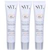 SVR Clairial Svr Spf50+ Light 40 Ml 3x40 ml Crema