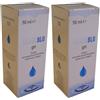 Biogroup SILVER BLU Gtt 2x50 ml Gocce