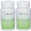 Aurum Glukosa K2 50 Capsule 2x50 pz