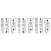 Eufiller Corpo 200 Ml 3x200 ml Lozione per il corpo